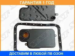 ������ ���� � ���������� SAT / STMR528836 �������� 12 ��� STMR528836 ����