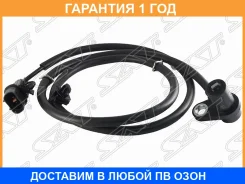 ������ SAT / STMR527311 �������� 12 ��� STMR527311 ����