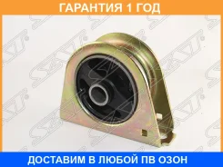 ������� ��������� �������� SAT / STMR554244 �������� 12 ��� STMR554244 ����