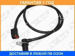 ������ ABS FR Mitsubishi Pajero/Montero V6#W/V7#W 00-06 LH SAT / STMR569411 �������� 12 ���, �����/������ �������� STMR569411 ����