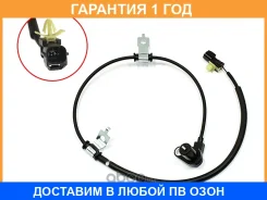 ������ �������� ������ SAT / STMR977447 �������� 12 ��� STMR977447 ����