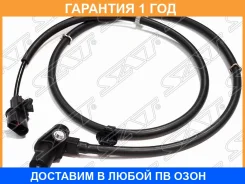 ������ SAT / STMR961237 STMR961237 ����