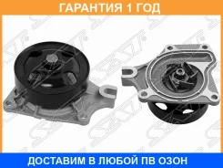 ����� �������� ���������� Mazda 3 03-19 / Demio 02-14 Z6 Z601 Z6Y1 ZJ07 ZJ46 ZJVE ZY05 ZY66 ZYVE! SAT / STMZ149 �������� 12 ��� STMZ149 ����