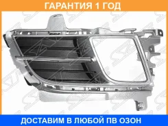 ������ ��� SAT / STMZ262191 �������� 12 ��� STMZ262191 ����