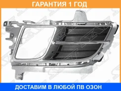 ������ ��� SAT / STMZ262192 �������� 12 ��� STMZ262192 ����