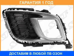 ������ ��� SAT / STMZ26219A1 �������� 12 ��� STMZ26219A1 ����