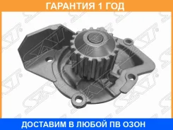 ����� �������� ���������� SAT / STP154 �������� 12 ��� STP154 ����