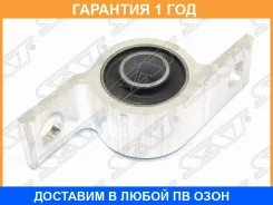 ����������� SAT / Stsbhsb20001 �������� 12 ��� STSBHSB20001 ����