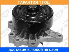 ����� �������� ���������� � ���������� SAT / STT148 �������� 12 ��� STT148 ����