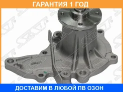 ����� �������� ���������� � ���������� SAT / STT126 �������� 12 ��� STT126 ����