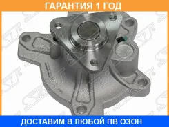 ����� �������� ���������� Toyota Allion (T240, T260) 01-16 / Corolla 00-13 1NZFE 1Nzfne 1Nzfxe 2NZFE SAT / STT174 �������� 12 ��� STT174 ����