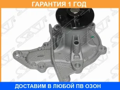 ����� �������� ���������� ����� � ���������� SAT / STT147 �������� 12 ��� STT147 ����