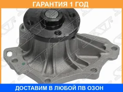 ����� �������� ���������� � ���������� SAT / STT153 �������� 12 ��� STT153 ����