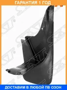 ��������� ������ ������� SAT / STTY150064BA1 �������� 12 ��� STTY150064BA1 ����