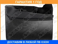 ��������� Toyota Land Cruiser Prado (J90) 96-02 (�������/ �����) SAT / STTY89016BJ2, ����� �������� STTY89016BJ2 ����