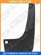 ��������� ������ ��� ����������� SAT / Sttyy2064BA1 �������� 12 ��� STTYY2064BA1 ����