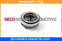 ��������� �������� SECO / SRB05 �������� 12 ��� SRB05 ����