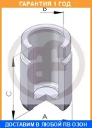 ������� �������� ������� Seinsa Autofren / D025253 �������� 12 ��� D025253 ����