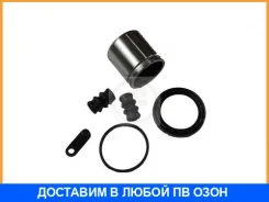 ��������� �������� ��������� �������� Seinsa Autofren / D41049C D41049C ����