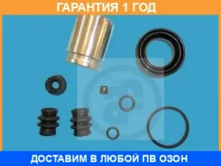��������� �������� ������� �������� Seinsa Autofren / D41124C �������� 12 ��� D41124C ����