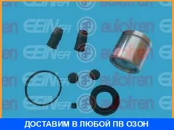 ��������� �������� ��������� �������� Seinsa Autofren / D41151C D41151C ����