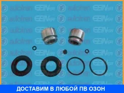 ��������� �������� ������� �������� Seinsa Autofren / D41583C D41583C ����