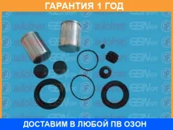 ��������� �������� ��������� �������� Seinsa Autofren / D41581C �������� 12 ��� D41581C ����