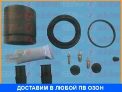 ��������� �������� ��������� �������� Seinsa Autofren / D42100C D42100C ����