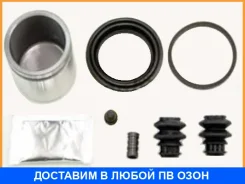 ��������� �������� ��������� �������� Seinsa Autofren / D41913C D41913C ����