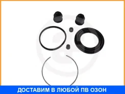 ��������� �������� ��������� �������� Seinsa Autofren / D4644 D4644 ����