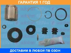 ����������� ���������� �������� ��� D36 Seinsa Autofren / D42120C �������� 12 ��� D42120C ����