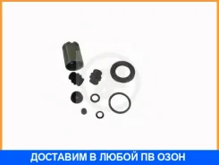 ��������� �������� ������� �������� Seinsa Autofren / D4846C D4846C ����