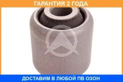��������, ����� ����������� �������� ������ Sidem / 821642 �������� 24 ��� 821642 ����