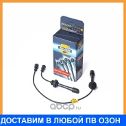 �������������� ������� ��������� 100% ������� SLON / SLN040 SLN040 ����
