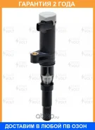 ������� ��������� ��� ����������� ���� Largus (12-)/Renault Logan (04-)/Duster (10-) 1.4i/1.6i 16V (��� Sagem) Startvolt / SC0902 �������� 24 ��� SC09...