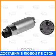 ����� ����������� ��� �/� 2110-2112, (������ � ���������) 110�/� (SFP 0113) Startvolt / SFP0113 SFP0113 ����