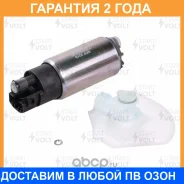����� ����������� ��� ����������� Toyota Land Cruiser J12 (02-) 2.7i/4.0i/Lexus RX (03-) 3.0i/3.3i Startvolt / SFP2219 �������� 24 ��� SFP2219 ����