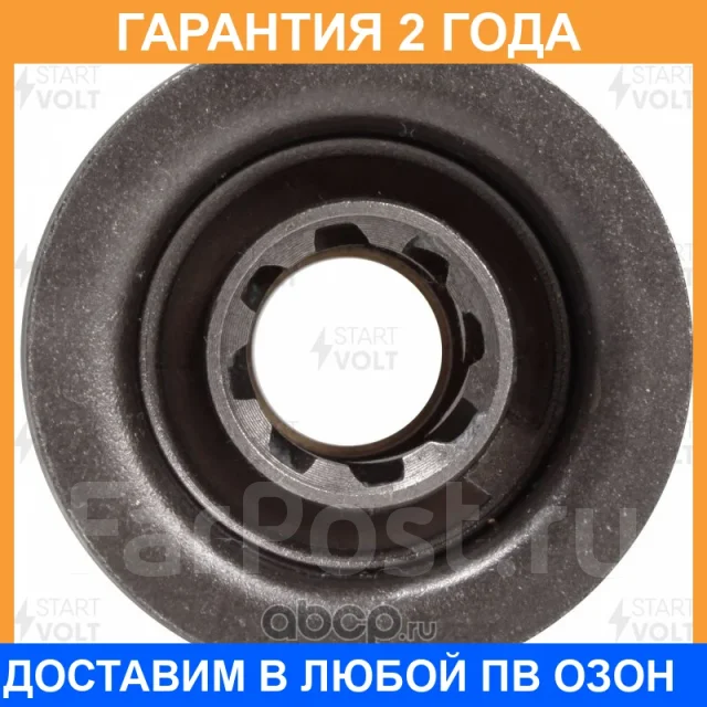 ������ �������� (�������) Startvolt / VCS1102 �������� 24 ��� VCS1102 ����