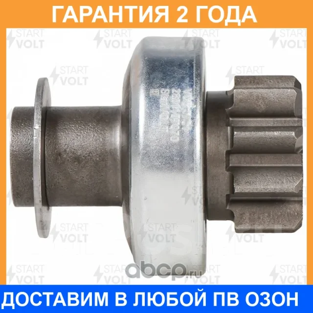 ������ �������� (�������) Startvolt / VCS1901 �������� 24 ��� VCS1901 ����