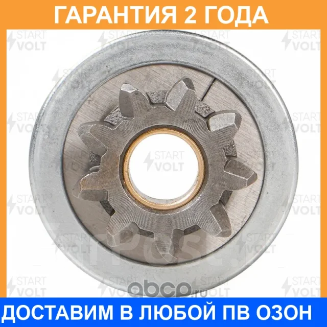 ������ �������� (�������) Startvolt / VCS1901 �������� 24 ��� VCS1901 ����