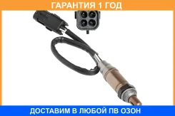 ������ ����. ��� �/� 2105/2108/Kalina (04-)/Priora (07-) ��.0258005133 (VS-OS 0111) Startvolt / VSOS0111 �������� 12 ��� VSOS0111 ����