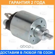 ���� ����������� �������� Startvolt / VSR1401 �������� 24 ��� VSR1401 ����