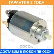 ���� ����������� �������� Startvolt / VSR2501 �������� 24 ��� VSR2501 ����