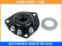 ����� ������������ ��������� � ������. Stellox / 1237073SX �������� 12 ��� 12-37073-SX_�-�� 1237073SX ����