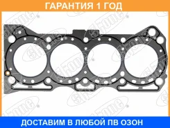 ��������� ��� Stone / JAA1022F JAA1022F ����