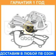 ����� ������� ���������� Sufix / FA1114 �������� 12 ��� FA1114 ����