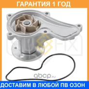 ����� ������� ���������� Sufix / FA1104 �������� 12 ��� FA1104 ����