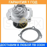 ����� ������� ���������� Sufix / FA1070 �������� 12 ��� FA1070 ����