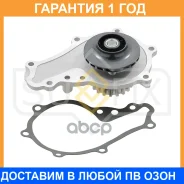 ����� ������� ���������� Sufix / FA1091 �������� 12 ��� FA1091 ����