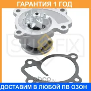 ����� ������� ���������� Sufix / FA1158 �������� 12 ��� FA1158 ����